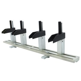 LABLT Engine Actuator Compressor Tool Replacement for MultiAir Engine 2012-2019 Replacement for 10259A 10259B