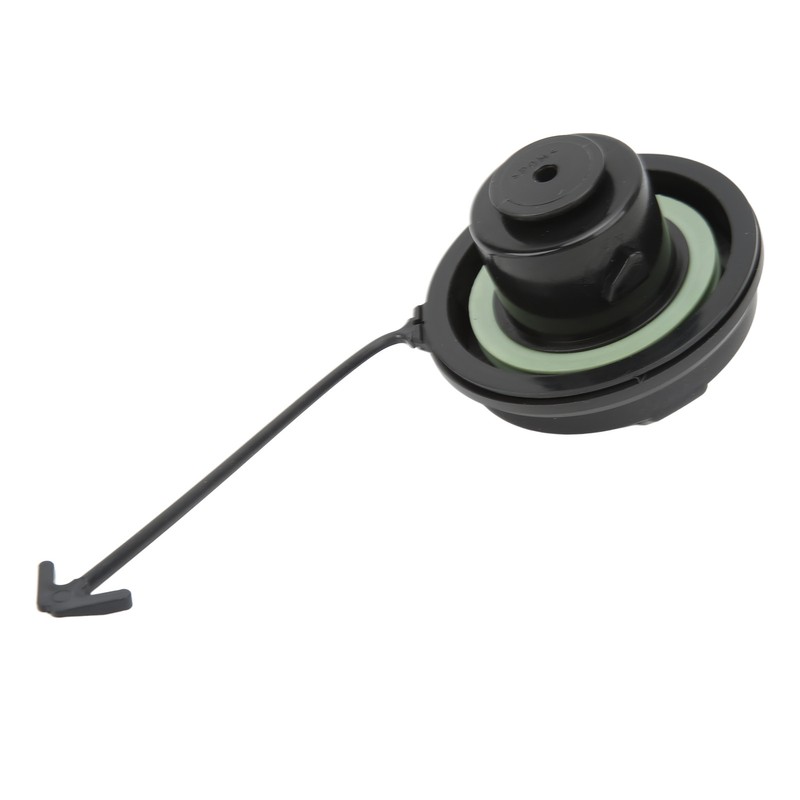 Fuel Tank Cap 10372867 Leakproof Fuel Saving Replacement for Camaro