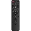Unbranded New AKB74375511 AKB74435311 Replace Remote for LG Sound Bar