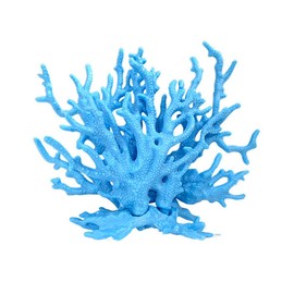 AIMALL Vibrant Artificial Soft Corals for Aquariums – Colorful Synthetic Coral Decor for Saltwater Tanks, Lifelike Aquatic Grass Landscape
