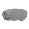 Masterpart Dishwasher Drain Filter To Fit Fisher & Paykel DD24,