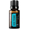 doTERRA - DDR Prime Essential Oil Cellular Complex - 15