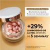 Yves Rocher Tratamiento Antimanchas Iluminador En Perlas Anti-Âge Global 10.5