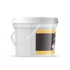 Birch & Meadow Pau D'Arco, 1 Gallon Bucket, Cut &