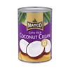 Natco Coconut Cream 400ml