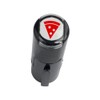 Self Inking Loyalty Card Stamp Pizza
