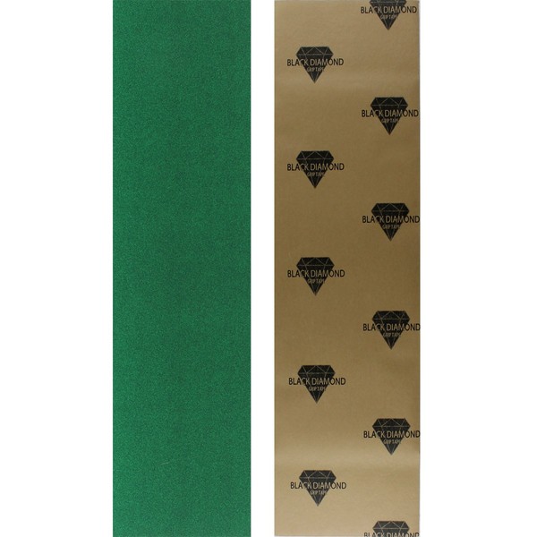 NEW REPLACMENT Grip Tape GRIT for RAZOR SCOOTER D.GREEN