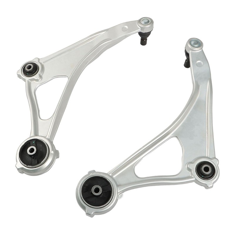 WFLNHB Front Lower Suspension Control Arm Replacement for Altima 2016-2019