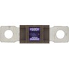 Restagraf Mega Fuse Bag 32V/500A Brown