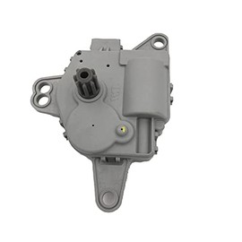 Genuine OEM 97159-C1050 Temp Actuator / 97159C1050 for Hyundai Genesis G80 21-22 G90 17-21 Kia Telluride 20-22 Cadenza 17-20 K900 19-20 Optima 16-20