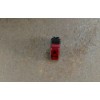 Husqvarna 537419001 Husqvarna Stop Button