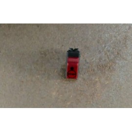 Husqvarna 537419001 Husqvarna Stop Button