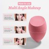 WET SKY - Makeup Blender Sponges 7 Pcs Set for