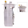 ASTOU Fuel Pump Fit for Nissan for Altima SL 3.5L