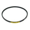 Porter Cable 514007765 V-Belt