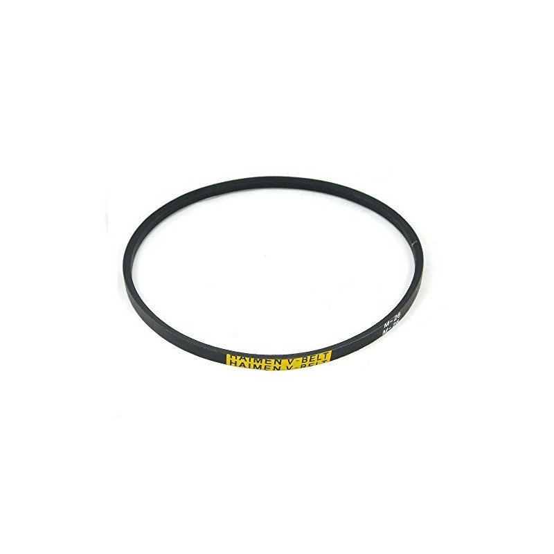 Porter Cable 514007765 V-Belt