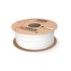 ABS Filament Reform - rTitan 1.75mm 1000 gram Off-White 3D