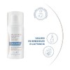DUCRAY Melascreen Contorno de Ojos Antimanchas, Ilumina y corrige ojeras,
