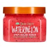 Tree Hut Exfoliante Corporal Watermelon / Sandía 510g