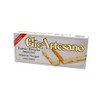 El Artesano Sugar Free Hard Turron 200 g