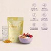 B-FIT Omega 3 1800 mg Ácidos Grasos - 1080 EPA