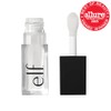 Gloss elf Glow Reviver Lip Oil - Crystal Clear