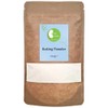 Baking Powder by Busy Beans (250g)