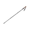 Walking Stick 3 Section Super Light High Strength Anti Slip