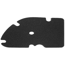 Luftfilter Einsatz für Vespa GT, GTS 125, 200