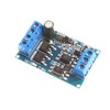 NOYITO 10A 600W High Power MOS Trigger Switch Driver Module