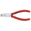 KNIPEX Crimping Pliers for Wire Ferrules