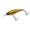 stees shad 60f sr