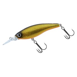 stees shad 60f sr