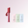 Jeongsaemmul JUNGSAEMMOOL Lip Precision See-through Tint 4g / 정샘물 립프레션