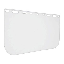 Truper REP-PF, Repuesto para protector facial PF-500