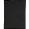 Cousin DIY Black Foam Sheet, 9 x 12 inch, 2mm