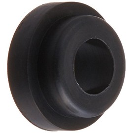 Danco 38809B 27/32 Cone Washer (1 per bag)