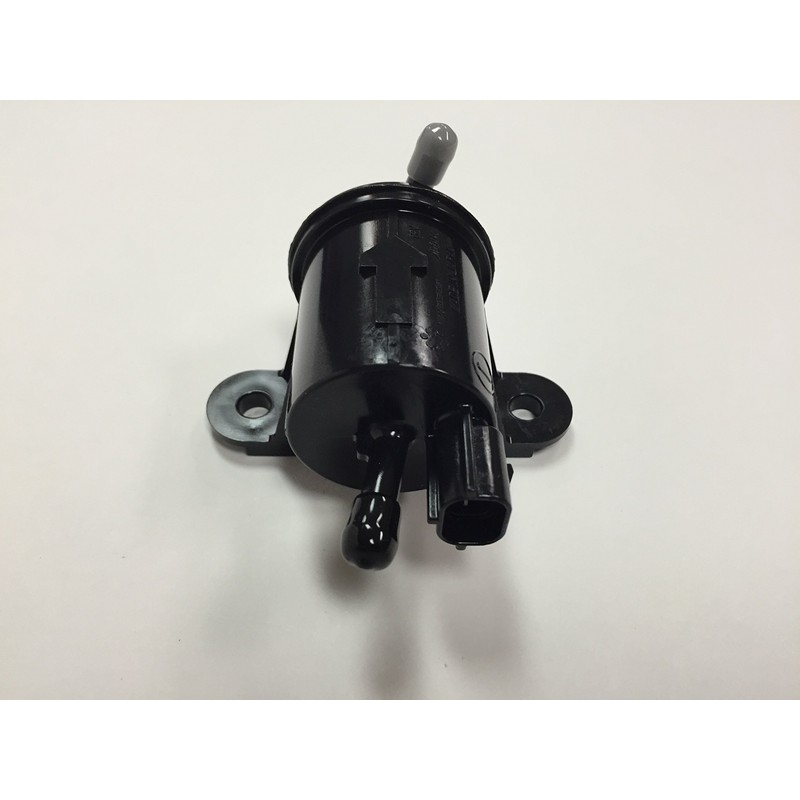 Honda Fuel Pump Metropolitan CHF50 Ruckus NPS50 2002 2003 2004