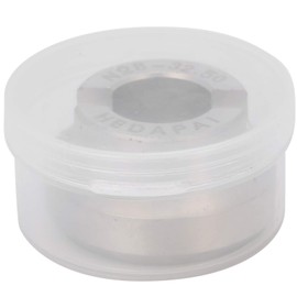 5537 Watch Opener Die, Watch Case Back Cover Opener Watch Opener Die Beautymisc Die Watch Repairing For Accessory(32.5Mm)