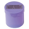 Carlsson Double bass rosin