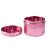 Spice Grinder (Pink)