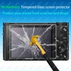 ULBTER Screen Protector for Sony RX100 VII RX100M7 Camera [3