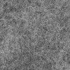 1200787 - EFCO - Filzplatte 100% Polyester 30 x 45