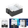 SSR-40-DA Solid State Relay SSR Solid State Module DC Controlled