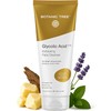 Botanic Tree Glycolic Acid Face Wash - Facial Cleanser and