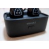 Syllable D900S Wireless Bluetooth Sports Wireless Earbuds