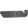 Garage-Pro Rear Bumper Step Pad Compatible with 1999-2007 Ford F250
