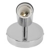 E27 E26 Wall Lamp Base 180 Degrees Up and Down