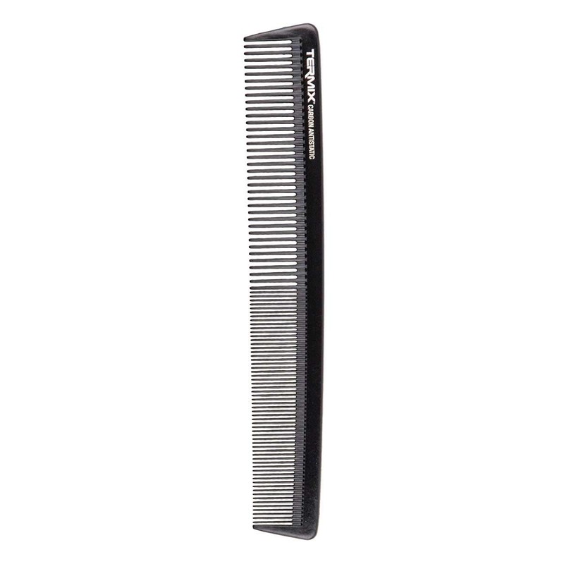 Termix Carbon comb 824