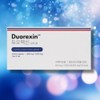 Partner company Duorexin Nabi Tablets Efficacy Effect Dosage Duorexin Nabi